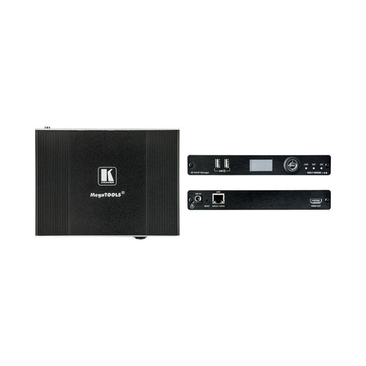 HDMI switch Kramer Electronics 60-000790