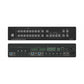 HDMI Cable Kramer Electronics 50-80586030