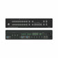 HDMI Cable Kramer Electronics 50-80586030