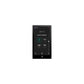 HDMI Cable Kramer Electronics KT-205WM Black