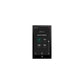 HDMI Cable Kramer Electronics KT-205WM Black