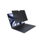 Privacy Filter for Monitor Kensington K58374WW