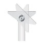 Screen Table Support B-Tech SYSTEM 2