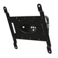 TV Mount B-Tech BT7523/B 25 kg 47"