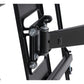 Screen Table Support B-Tech BTV513/B 55"