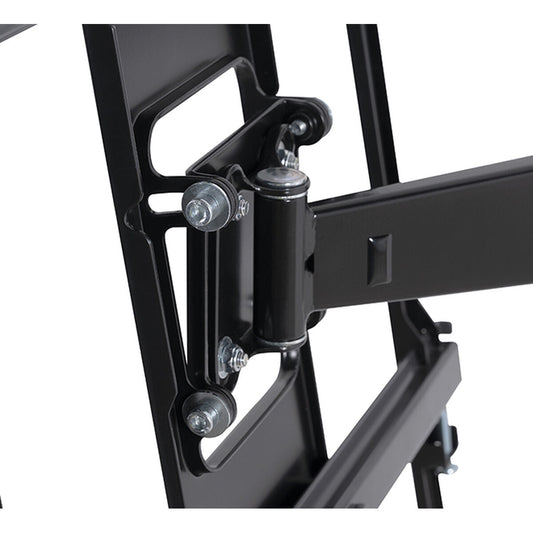 Screen Table Support B-Tech BTV513/B 55"