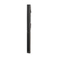 Screen Table Support B-Tech BT7031/B