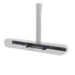 Wall Bracket B-Tech BT7873/B