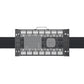 Wall Bracket B-Tech BT7889/B 10 kg