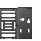 Wall Bracket B-Tech BT7889/B 10 kg