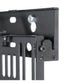Wall Bracket B-Tech BT7889/B 10 kg