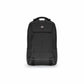 Laptop Backpack Port Designs Torino II Black
