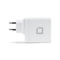 Laptop Charger Dicota D31983