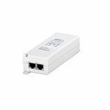 Power supply Axis AXIS T8120