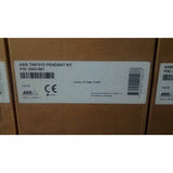 Stabiliser for Support Axis 5503-881