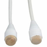 Condenser microphone Axis T8353A