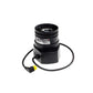 Lens Axis 5800-791