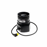 Lens Axis 5800-791
