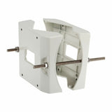 Stabiliser for Support Axis 5010-671