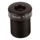Lens Axis 5504-971