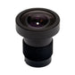 Lens Axis 5504-971