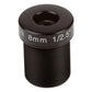 Lens Axis 5504-971