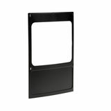 Lens Axis 5505-711