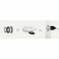 Stabiliser for Support Axis F8212