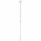 Stabiliser for Support Axis 5507-451