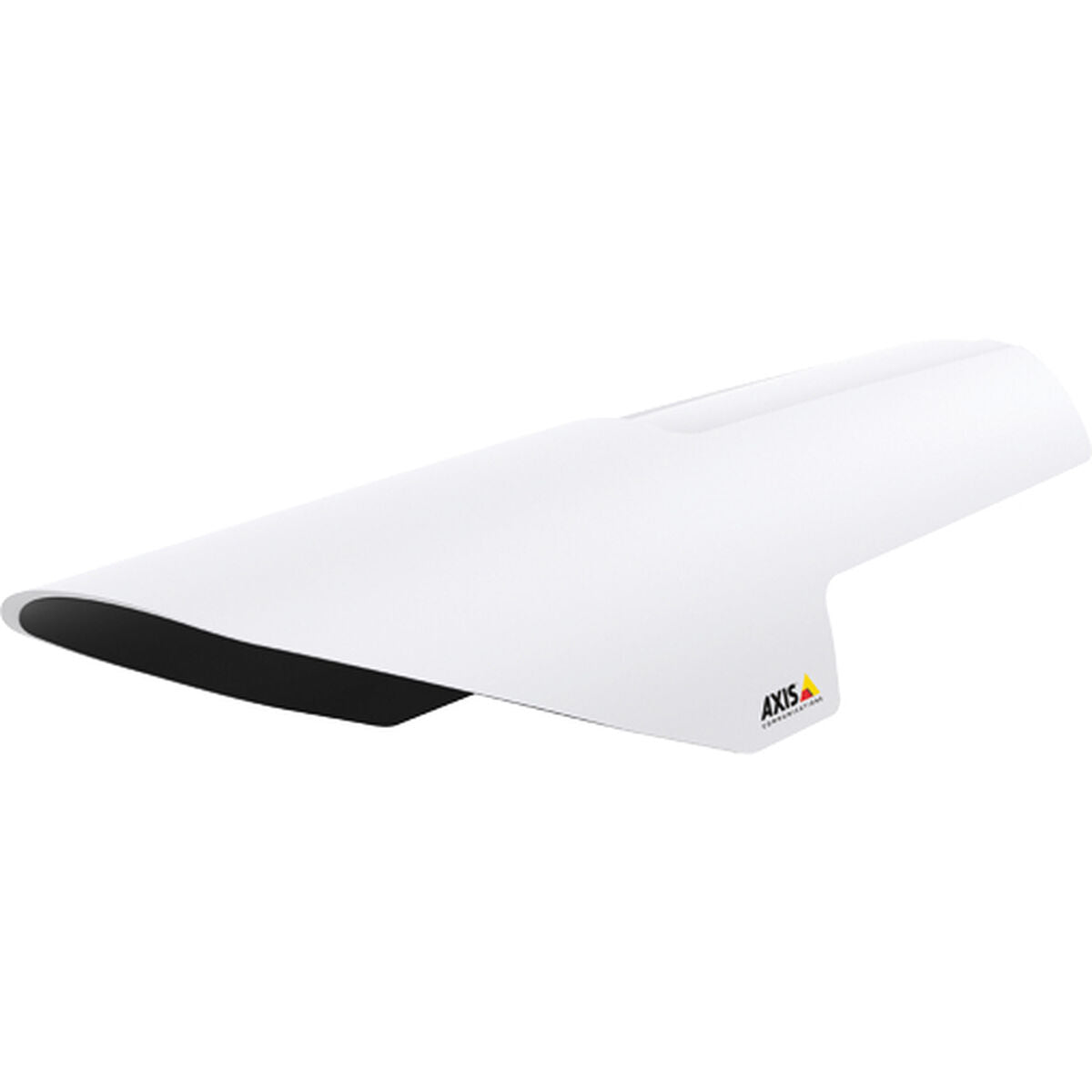 Stabiliser for Support AXIS COMMUNICATIONS 5507-121