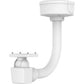 Stabiliser for Support Axis 5507-591