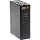 PoE Injector Axis 01154-001 60 W