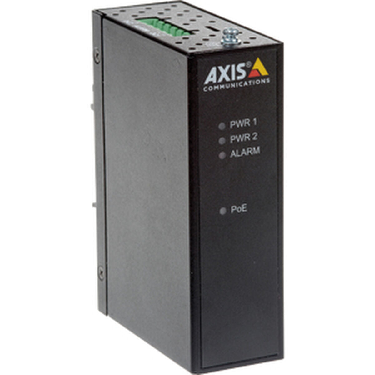 PoE Injector Axis 01154-001 60 W