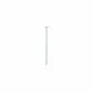 Stabiliser for Support Axis 01189-001