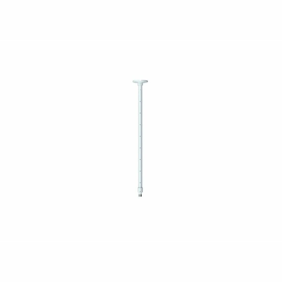 Stabiliser for Support Axis 01189-001