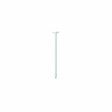 Stabiliser for Support Axis 01189-001