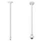 Stabiliser for Support Axis 01189-001