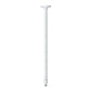 Stabiliser for Support Axis 01189-001