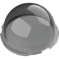 Stabiliser for Support Axis 01923-001
