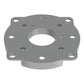Stabiliser for Support Axis 02111-001