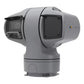 Stabiliser for Support Axis 02111-001