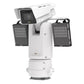 Stabiliser for Support Axis 02111-001