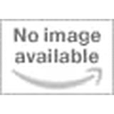 Ceiling Mount for Projectors Axis 02562-001
