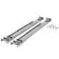 Stabiliser for Support Axis 02744-001
