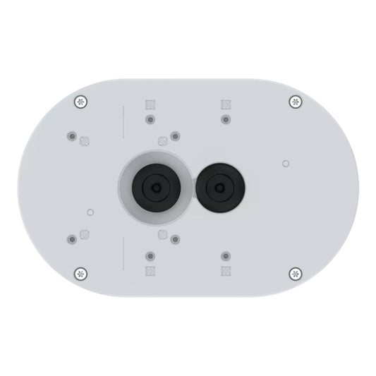 Cable Axis 02750-001