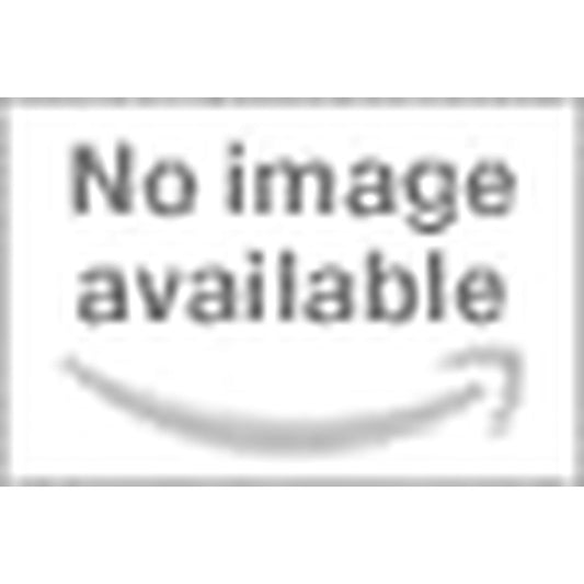 C13 Power Cord Axis 02867-002 Black