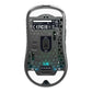 Wireless Mouse Cherry Xtrfy White