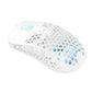 Wireless Mouse Cherry Xtrfy White