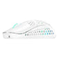 Wireless Mouse Cherry Xtrfy White