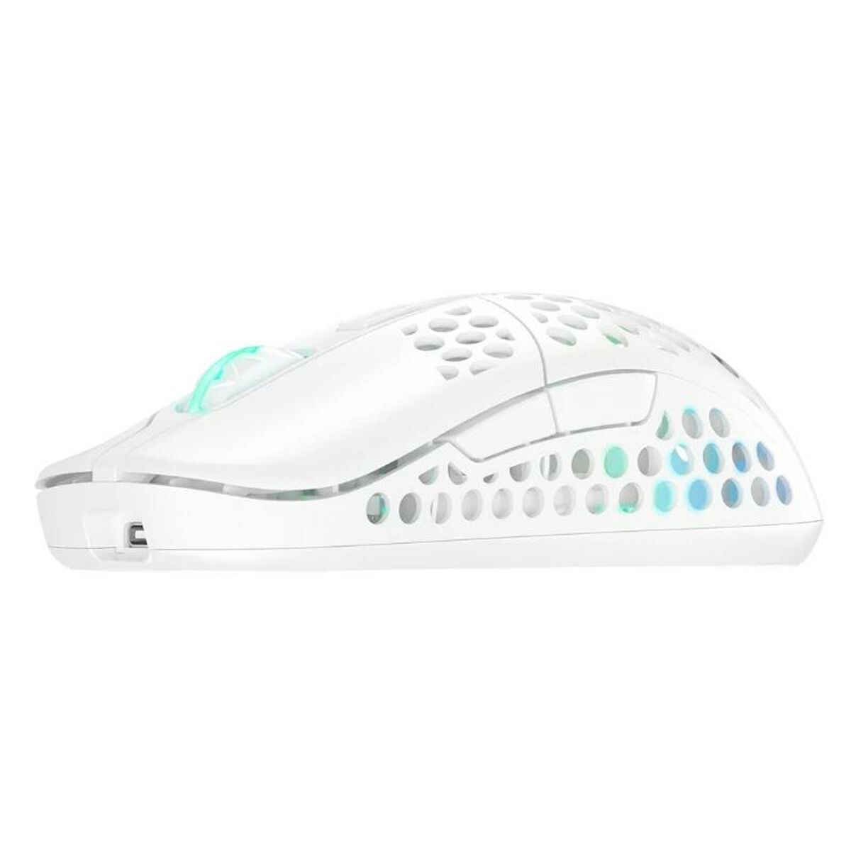 Wireless Mouse Cherry Xtrfy White